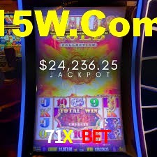 Statistics 71X Bet