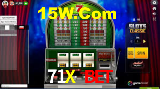 Experimente o Login Seguro Premium no 71X Bet