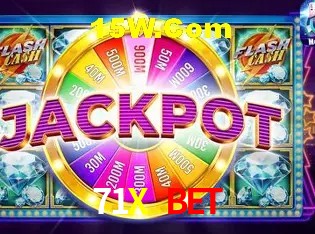 Promoções Sazonais 71X Bet