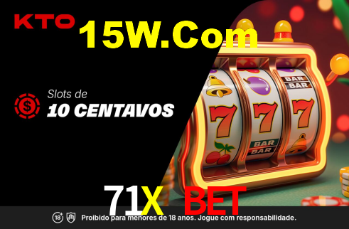 71X Bet