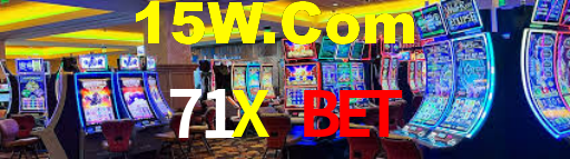 71X Bet: Jogos de Caça-Níqueis-Altas Recompensas, Roleta-Velocidade, Blackjack-Desafios Máximos