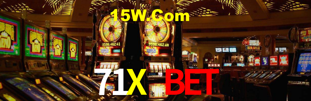 71X Bet,71X.Com