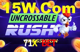 Crash Games Statistics 71X Bet
