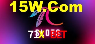 Exclusive Games 71X Bet