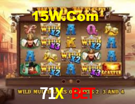 71X Bet,71X.Com