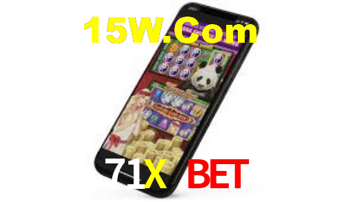 71X Bet,71X.Com