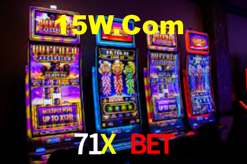 71X Bet,71X.Com