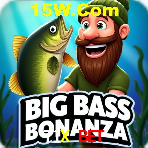 Descubra a Magia dos Jogos de Arcade no 71X Bet