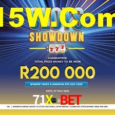 Basketball Betting 71X Bet